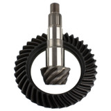 Motive Gear D30-488RJK - Differential Ring and Pinion