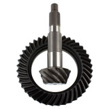 Motive Gear D30-410 - Differential Ring and Pinion