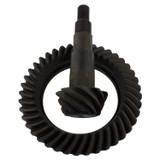 Motive Gear C8-456 - Differential Ring and Pinion