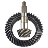 Motive Gear D30-456F - Differential Ring and Pinion