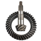 Motive Gear D30-488F - Differential Ring and Pinion