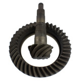 Motive Gear C9.25-444F-2 - Differential Ring and Pinion