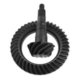 Motive Gear C9.25-373F-1 - Differential Ring and Pinion