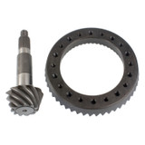 Motive Gear D44-456 - Differential Ring and Pinion
