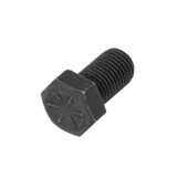 Motive Gear D5AZ4216A -  Ring Gear Bolt