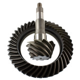 Motive Gear F10.25-410 - Differential Ring and Pinion