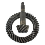 Motive Gear D60-410F - Differential Ring and Pinion