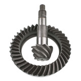 Motive Gear D44-488JK - Differential Ring and Pinion