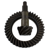 Motive Gear D44-456RJK - Differential Ring and Pinion