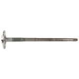 Motive Gear E7TZ4234A -  Axle Shaft