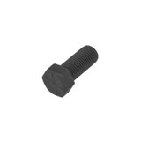Motive Gear D8OZ4216B -  Ring Gear Bolt