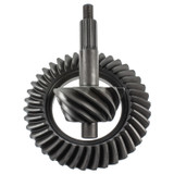Motive Gear F9-325 - Differential Ring and Pinion