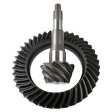 Motive Gear F10.25-456L - Differential Ring and Pinion