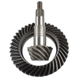 Motive Gear F7.5-373 - Differential Ring and Pinion