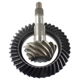 Motive Gear G875342 - Performance Differential Ring and Pinion