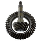 Motive Gear G885342 - Performance Differential Ring and Pinion