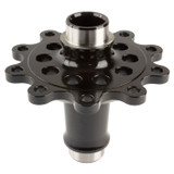 Motive Gear FS9-28LW - Full Spool Ford 9in 28 Spline Motive Gear FS9-28LW - Full Spool Ford 9in 28 Spline