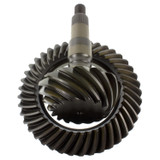 Motive Gear GM10-273 - Differential Ring and Pinion