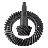 Motive Gear F9.75-430L - Differential Ring and Pinion