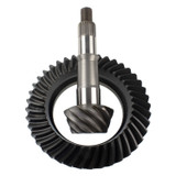 Motive Gear GM10-456 - Differential Ring and Pinion