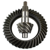 Motive Gear GM10.5-456X - Differential Ring and Pinion