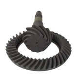 Motive Gear GM11.5-342 - Differential Ring and Pinion