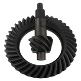 Motive Gear GM10.5-488X - Differential Ring and Pinion
