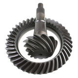 Motive Gear GM9.5-342 - Differential Ring and Pinion