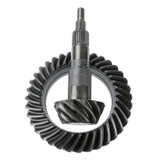Motive Gear GZ85327 - Performance Differential Ring and Pinion