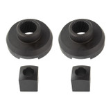 Motive Gear MS12C - Differential Mini Spool Motive Gear MS12C - Differential Mini Spool