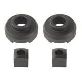Motive Gear MS88-28 - Differential Mini Spool Motive Gear MS88-28 - Differential Mini Spool