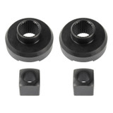 Motive Gear MS7.5-28 - Differential Mini Spool Motive Gear MS7.5-28 - Differential Mini Spool