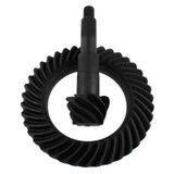 Motive Gear N233-488 - Differential Ring and Pinion