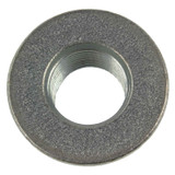 Motive Gear PNF935 - Differential Pinion Shaft Nut