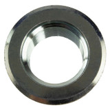 Motive Gear PN15 - Differential Pinion Shaft Nut