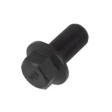 Motive Gear RGBT-002 -  Ring Gear Bolt