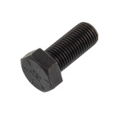 Motive Gear RGBT-003 -  Ring Gear Bolt