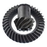Motive Gear VZ887390 - Performance Differential Ring and Pinion