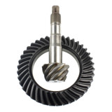 Motive Gear T488F29 - Differential Ring and Pinion