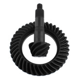 Motive Gear T9-488 - Differential Ring and Pinion