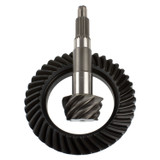Motive Gear TAC488IFS - Differential Ring and Pinion