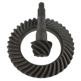 Motive Gear T488LC29 - Differential Ring and Pinion