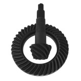 Motive Gear T8.2-456 - Differential Ring and Pinion