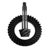 Motive Gear T529F29 - Differential Ring and Pinion