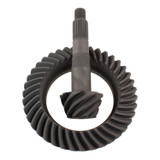 Motive Gear TAC488IFSL - Differential Ring and Pinion