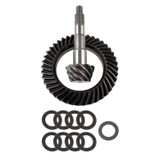 Motive Gear T456V6 - Differential Ring and Pinion