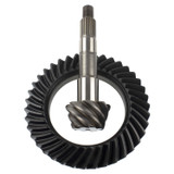 Motive Gear T488V6 - Differential Ring and Pinion