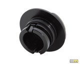 mountune 2536-OFC-AA - 13-18 Ford Focus ST Oil Filler Cap