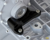 mountune 2536-PBKT-AA - PTU Brace Upgrade 2016 Focus RS