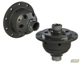 mountune 2364-ATB-AA - Quaife ATB Differential 2013-2015 Fiesta ST